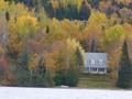 20061005_204958