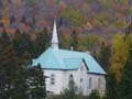 20061005_205048