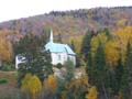 20061005_205052