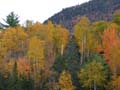 20061005_205058