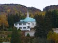 20061005_205118