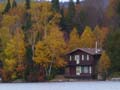 20061005_205204