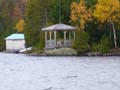 20061005_210600