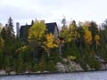 20061005_210716