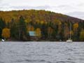20061005_211348
