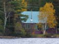 20061005_211404