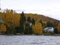 20061005_211430
