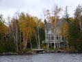 20061005_211440