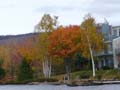 20061005_211618