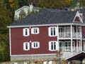 20061005_212430