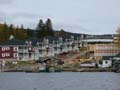 20061005_212442