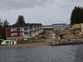 20061005_212638