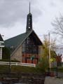 20061005_230040