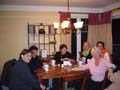 20061006_031106