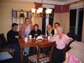 20061006_031130