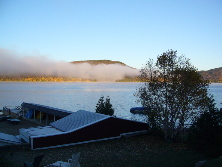 20061006_134128
