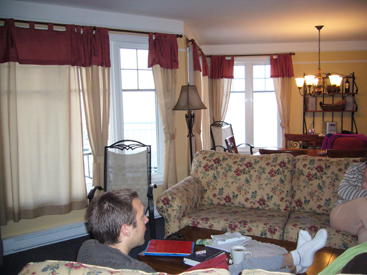 20061006_135744
