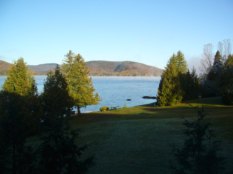 20061006_143440