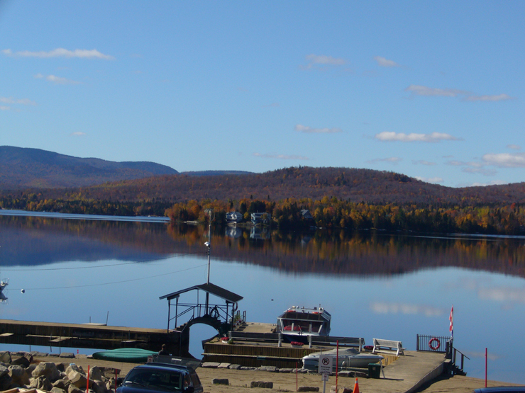 20061006_180610