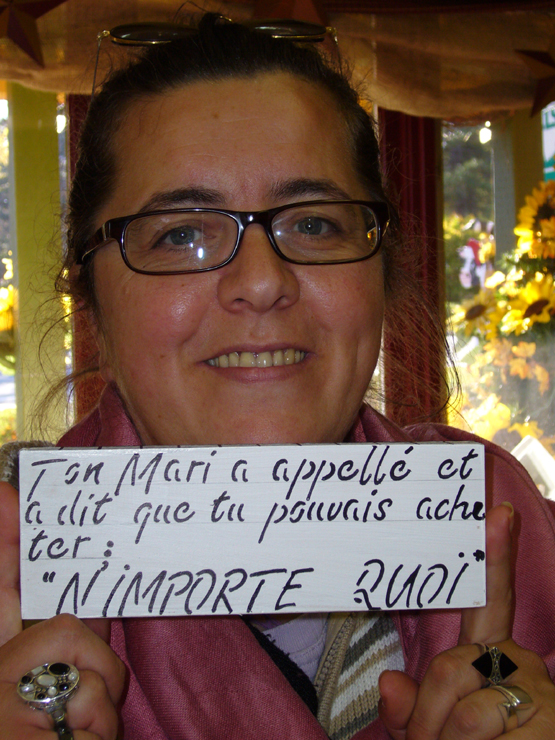20061006_222416