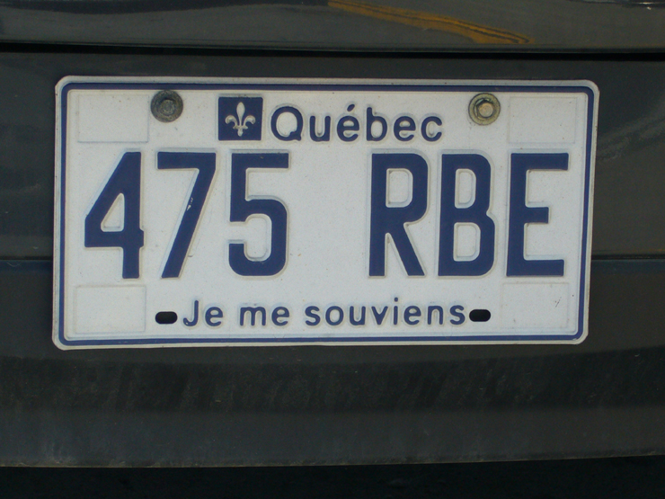 20061007_200924