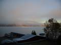 20061006_132734