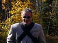 20061006_161952