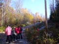 20061006_162026