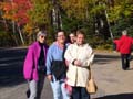 20061006_164404