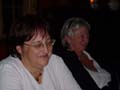 20061007_033312